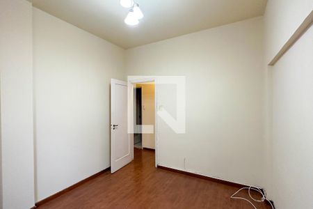 Quarto 01 de apartamento à venda com 3 quartos, 110m² em Copacabana, Rio de Janeiro