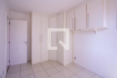 Quarto 1 de apartamento à venda com 2 quartos, 87m² em Pe Pequeno, Niterói