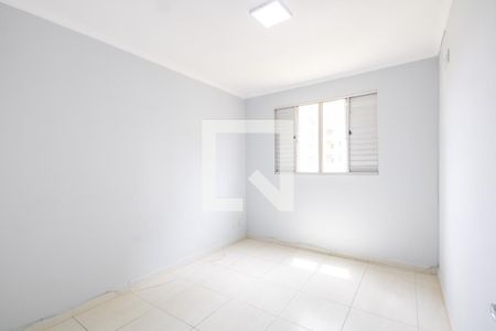 Quarto 1 de apartamento para alugar com 2 quartos, 58m² em Piratininga, Osasco