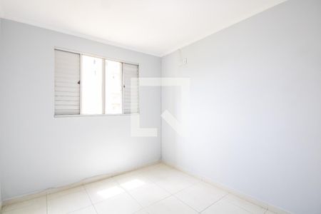 Quarto 1 de apartamento para alugar com 2 quartos, 58m² em Piratininga, Osasco