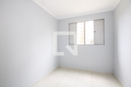 Quarto 2 de apartamento para alugar com 2 quartos, 58m² em Piratininga, Osasco