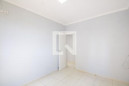 Quarto 1 de apartamento para alugar com 2 quartos, 58m² em Piratininga, Osasco