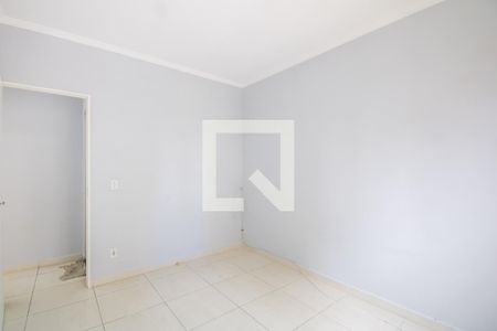 Quarto 1 de apartamento para alugar com 2 quartos, 58m² em Piratininga, Osasco