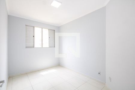 Quarto 2 de apartamento para alugar com 2 quartos, 58m² em Piratininga, Osasco