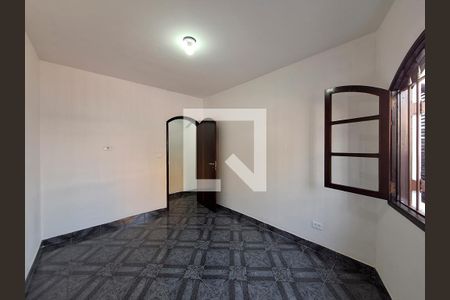 Quarto 1 de casa para alugar com 2 quartos, 125m² em Lauzane Paulista, São Paulo