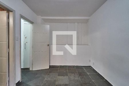 Quarto Suite de apartamento para alugar com 2 quartos, 56m² em Grajaú, Rio de Janeiro