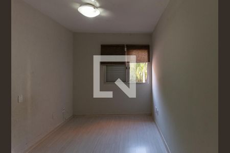 Quarto de apartamento à venda com 1 quarto, 57m² em Jardim Paraíso, Campinas