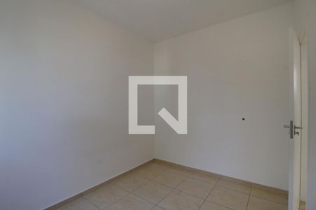 Quarto 2 de apartamento para alugar com 2 quartos, 65m² em Jardim do Paço
, Sorocaba