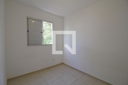 Quarto 2 de apartamento para alugar com 2 quartos, 65m² em Jardim do Paço
, Sorocaba