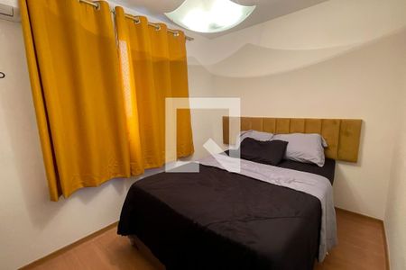 Quarto de apartamento para alugar com 2 quartos, 65m² em Jardim Gramacho, Duque de Caxias