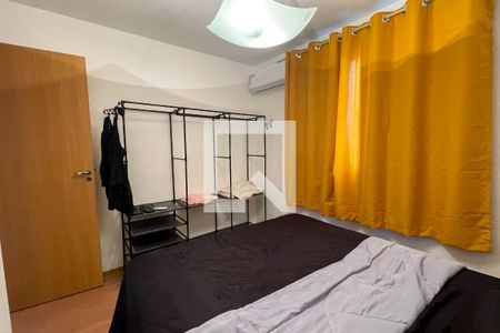 Quarto de apartamento para alugar com 2 quartos, 65m² em Jardim Gramacho, Duque de Caxias