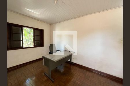 Quarto 2 de casa à venda com 3 quartos, 134m² em Vila Guarani (zona Sul), São Paulo