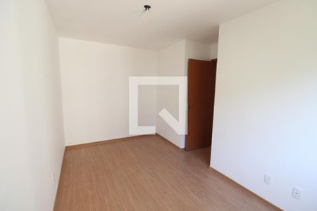 Quarto 1 de apartamento à venda com 2 quartos, 50m² em Encantado, Rio de Janeiro