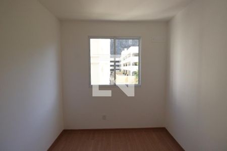 Quarto 2 de apartamento à venda com 2 quartos, 50m² em Encantado, Rio de Janeiro