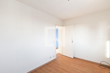 Quarto 1 de apartamento para alugar com 2 quartos, 67m² em Taboão, São Bernardo do Campo