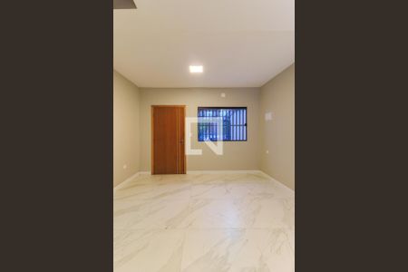 Sala de casa à venda com 2 quartos, 80m² em Chácara Santo Antônio (zona Sul), São Paulo