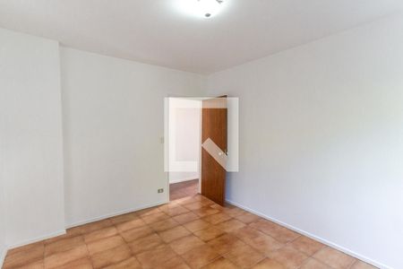 Quarto 1   de apartamento para alugar com 3 quartos, 96m² em Tucuruvi, São Paulo