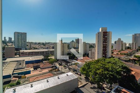 Apartamento à venda com 2 quartos, 70m² em Vila Alexandria, São Paulo