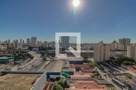 Apartamento à venda com 2 quartos, 70m² em Vila Alexandria, São Paulo