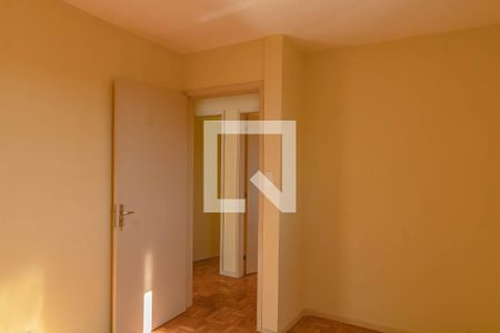 Quarto de apartamento à venda com 2 quartos, 70m² em Vila Alexandria, São Paulo