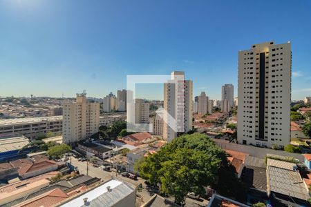 Vista Sala de apartamento à venda com 2 quartos, 70m² em Vila Alexandria, São Paulo