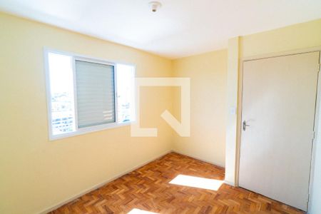 Quarto 2 de apartamento à venda com 2 quartos, 70m² em Vila Alexandria, São Paulo
