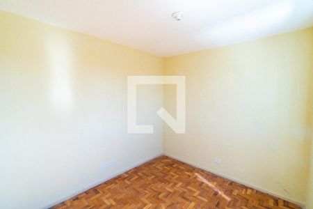 Quarto 2 de apartamento à venda com 2 quartos, 70m² em Vila Alexandria, São Paulo