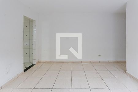 Sala de casa para alugar com 2 quartos, 1m² em Vila Dalva, São Paulo