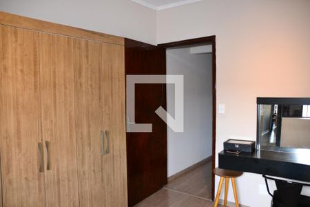 Apartamento para alugar com 3 quartos, 169m² em Rudge Ramos, São Bernardo do Campo