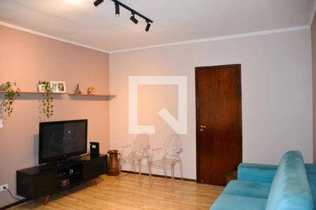 Apartamento à venda com 3 quartos, 169m² em Rudge Ramos, São Bernardo do Campo