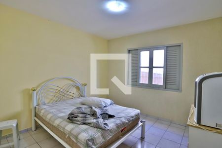 Quarto 2 de casa para alugar com 2 quartos, 200m² em Vila Diva (zona Leste), São Paulo