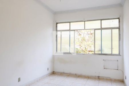 Kitnet de kitnet/studio à venda com 1 quarto, 30m² em Cascadura, Rio de Janeiro