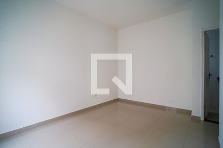 Suíte de casa de condomínio para alugar com 3 quartos, 70m² em Wanel Ville, Sorocaba