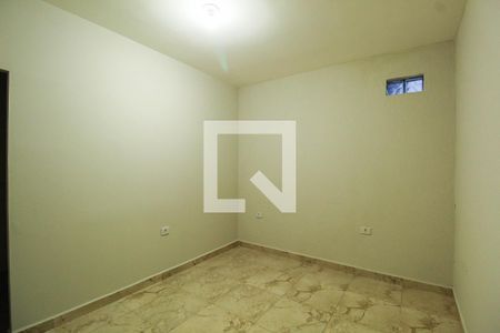 Sala/Quarto de kitnet/studio para alugar com 1 quarto, 26m² em Quarta Parada, São Paulo