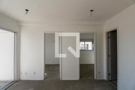 Apartamento para alugar com 2 quartos, 46m² em Vila Formosa, São Paulo