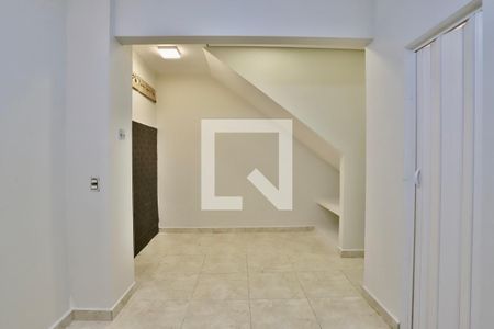 Apartamento para alugar com 1 quarto, 22m² em Água Rasa, São Paulo