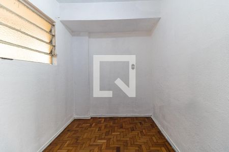 Sala de apartamento para alugar com 1 quarto, 29m² em Aclimação, São Paulo