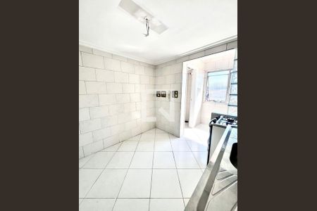 Foto 09 de apartamento à venda com 2 quartos, 64m² em Jardim Ester, São Paulo