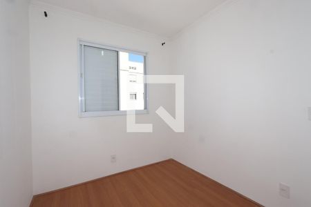 Quarto 2 de apartamento para alugar com 2 quartos, 41m² em Vila Ema, São Paulo