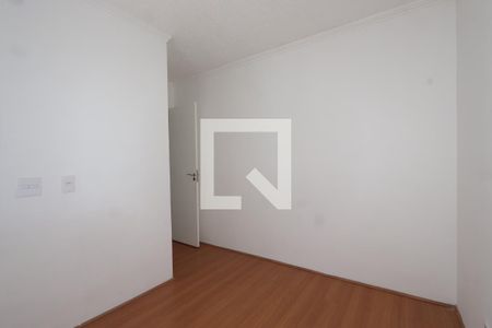 Quarto 1 de apartamento para alugar com 2 quartos, 41m² em Vila Ema, São Paulo