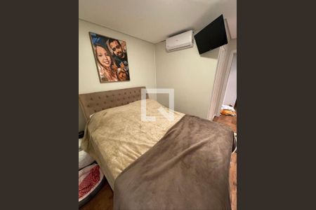 Foto 10 de apartamento à venda com 2 quartos, 62m² em Tucuruvi, São Paulo