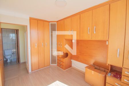 Quarto 1 de apartamento para alugar com 3 quartos, 78m² em Vila Independencia, São Paulo