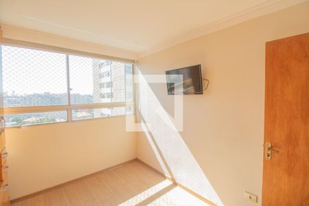 Quarto 1 de apartamento à venda com 3 quartos, 78m² em Vila Independencia, São Paulo