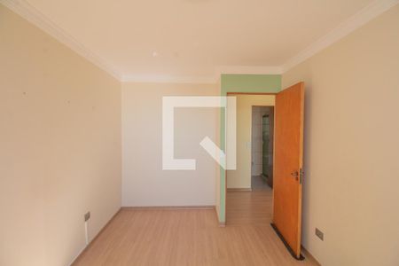 Quarto 2 de apartamento para alugar com 3 quartos, 78m² em Vila Independencia, São Paulo