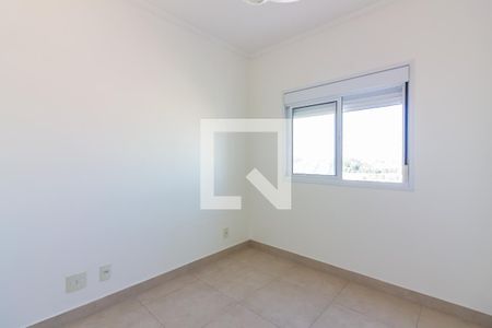 Quarto 1 de apartamento à venda com 2 quartos, 53m² em Bussocaba, Osasco