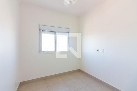 Quarto 1 de apartamento à venda com 2 quartos, 53m² em Bussocaba, Osasco