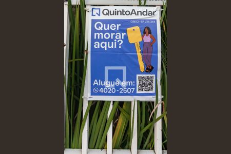 Apartamento à venda com 65m², 2 quartos e 1 vaga Apartamento à venda com 65m², 2 quartos e 1 vagaPlaquinha