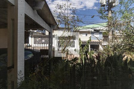 Vista do Quarto 1 de casa à venda com 4 quartos, 140m² em Vila da Saúde, São Paulo