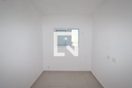 Apartamento para alugar com 1 quarto, 34m² em Vila Diva (zona Leste), São Paulo