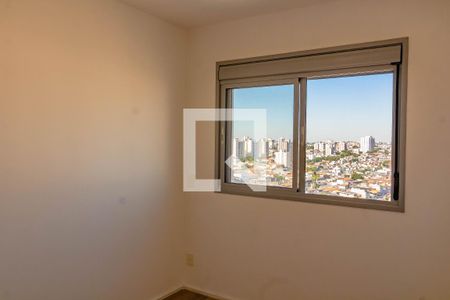 Quarto 2 de apartamento para alugar com 2 quartos, 49m² em Vila Santa Catarina, São Paulo